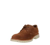 PANAMA JACK Scarpa stringata 'Gadner' marrone Uomo PANAMA JACK 41 marrone