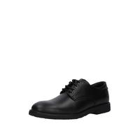 Panama Jack Gante, Oxford Flat Uomo, C1, 44 EU