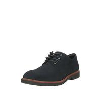 PANAMA JACK Scarpa stringata 'Gante C4' navy Uomo - Abbigliamento - Occasioni - Matrimonio - Per gli invitati al matrimonio - Scarpe e accessori - Scarpe PANAMA JACK 42