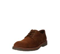 PANAMA JACK Scarpa stringata 'Gante C5' marrone Uomo PANAMA JACK 46