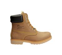Boots stringati