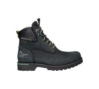 Panama Jack - Scarpe in GORE-TEX alte - Amur Gtx Urban Nobuck Negro/Black per Uomo - Taglia 42 - Nero