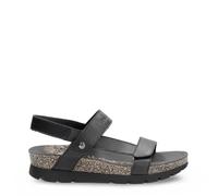 Panama Jack Selma, Sandali Piatti Donna