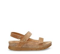 Panama Jack Selma, Sandali Piatti Donna