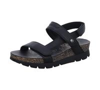 Panama Jack Selma, Sandali Piatti Donna, B4, 37 EU