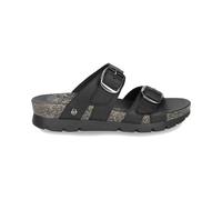 Panama Jack Shirley B1 Nero