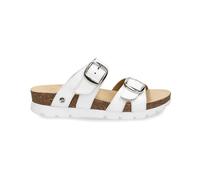 Panama Jack Shirley B4 Bianco