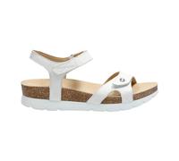 Panama Jack - Women's Sulia - Sandali EU 40 bianco