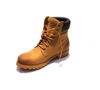 Panama Jack, ,Shoes ,Uomo ,Beige ,40 EU Botas con Cordones