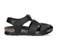 Panama Jack Stanley, Sandali Piatti Uomo, C2, 45 EU