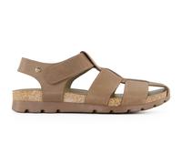 Panama Jack - Stanley - Sandali EU 43 marrone/beige