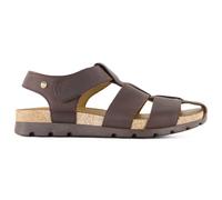 Sandali Panama Jack Stanley C1 Marron 46