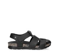Panama Jack - Stanley C2 - Sandali EU 43 nero