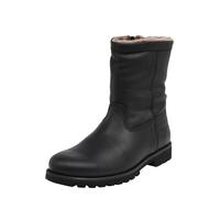 PANAMA JACK Stivale 'Fedro Igloo' nero Uomo - PROMO - Scarpe - Boots e stivali - Stivali PANAMA JACK 41