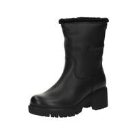 PANAMA JACK Stivale 'Piola' nero Donna PANAMA JACK 40 nero