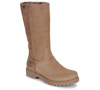 Panama Jack Stivaletti BAMBINA in Beige 38