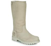 Panama Jack Stivaletti BAMBINA in Beige 39