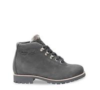 Panama Jack Stivaletto Babette Donna, grigio, 42 EU