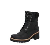 PANAMA JACK Stivaletto 'Phoebe' nero Donna PANAMA JACK 39 nero