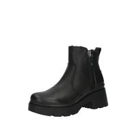 PANAMA JACK Stivaletto 'Phuket B5' nero Donna PANAMA JACK 40 nero