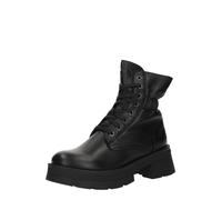 PANAMA JACK Stivaletto stringato 'Clementine' nero Donna PANAMA JACK 38 nero