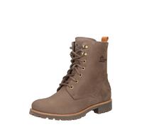 PANAMA JACK Stivaletto stringato 'Fara Igloo B' marrone chiaro Donna PANAMA JACK 42