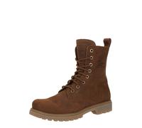PANAMA JACK Stivaletto stringato 'Frisia B17' marrone Donna PANAMA JACK 39 marrone