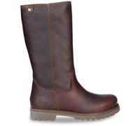 Scarponi Panama Jack Bambina marrone grigio donna - 39
