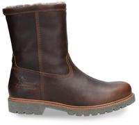 Stivaletti Panama Jack Fedro Igloo marrone - 44