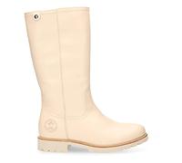 Panama Jack Stivali da Donna Bambina B134 Napa Crudo/Raw 42 EU