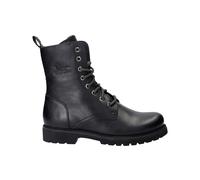 Stivaletto stringato 'Frisia B'