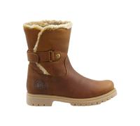 Stivali Panama Jack Felia marrone chiaro donna - 40