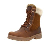 Panama Jack - Stivali invernali per donne - - Shoes - Donna - Marrone - 39 EU
