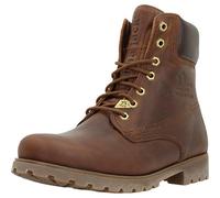 Scarponi Panama Jack Panama 03 marrone castagno - 45