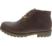 Stivaletti Panama Jack Panama marrone - 42