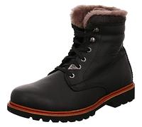 Scarponi Panama Jack P03 Aviator Igloo nero - 40
