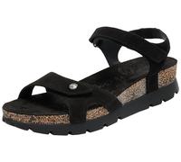 Panama Jack Sulia Basics Sandali con Cinturino alla CavigliaDonna