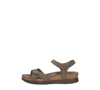 Panama Jack - Sulia Sandali - - Shoes - Donna - Beige - 36 EU