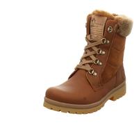 Panama Jack Stivaletti Tuscani Donna Marrone 39