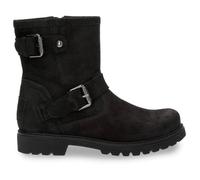 Panama Jack - Women's Felina B27 - Stivali per il tempo libero EU 38 nero