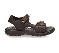 Panama Jack - Women's Nilo Basics - Sandali EU 36 grigio