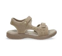 Panama Jack - Women's Nilo Basics - Sandali EU 39 beige