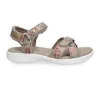 Panama Jack - Women's Noja Tropical - Sandali EU 37 bianco