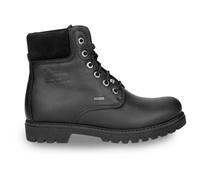 Panama Jack - Women's Panama 03 GTX B11 - Stivali per il tempo libero EU 38 grigio