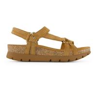 Panama Jack - Women's Sally B7 - Sandali EU 38 marrone