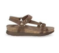 Panama Jack - Women's Sally - Sandali EU 42 marrone