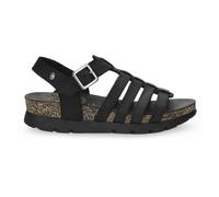 Panama Jack - Women's Sasha B1 - Sandali EU 37 nero