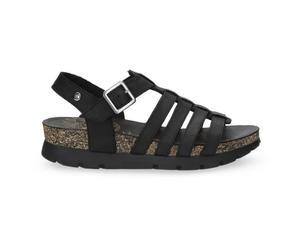 Panama Jack - Women's Sasha B1 - Sandali EU 42 nero
