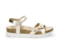 Panama Jack - Women's Sulia - Sandali EU 38 beige/bianco