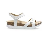 Sandali Panama Jack Sulia Basics bianchi donna - 39